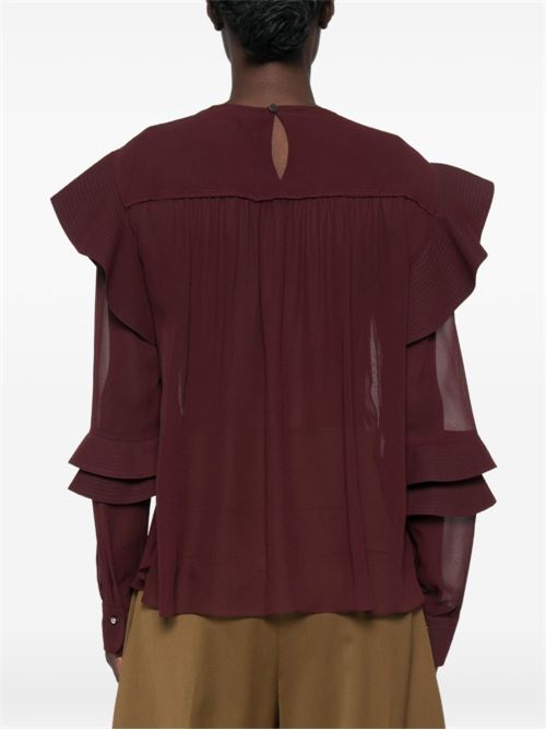  LANVIN | RW TO0005 6259 A26391